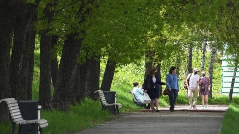 Максим Богодвид / РИА Новости