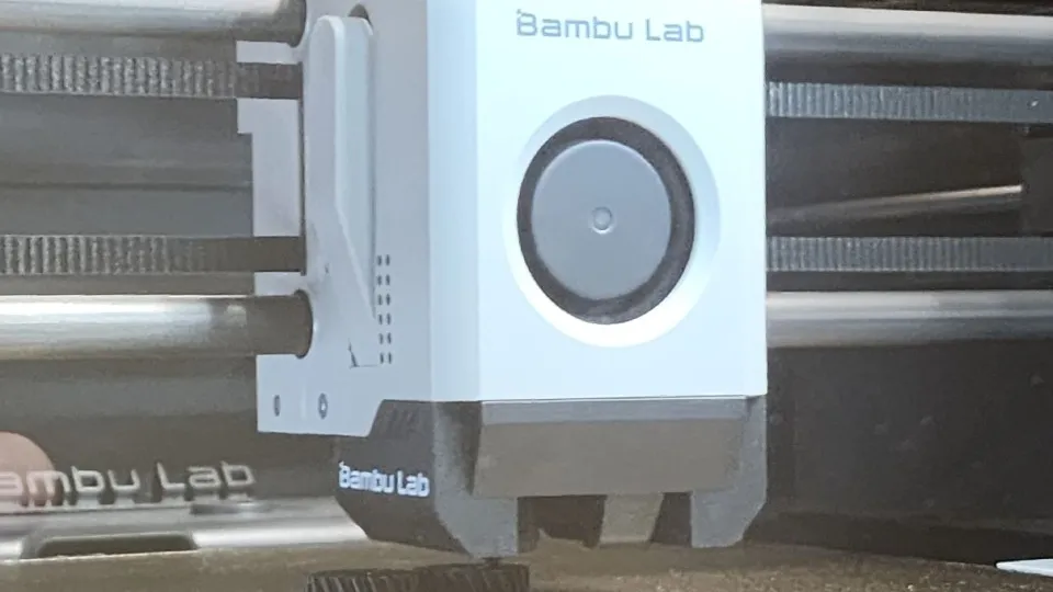 Фото: Артем Мишуков