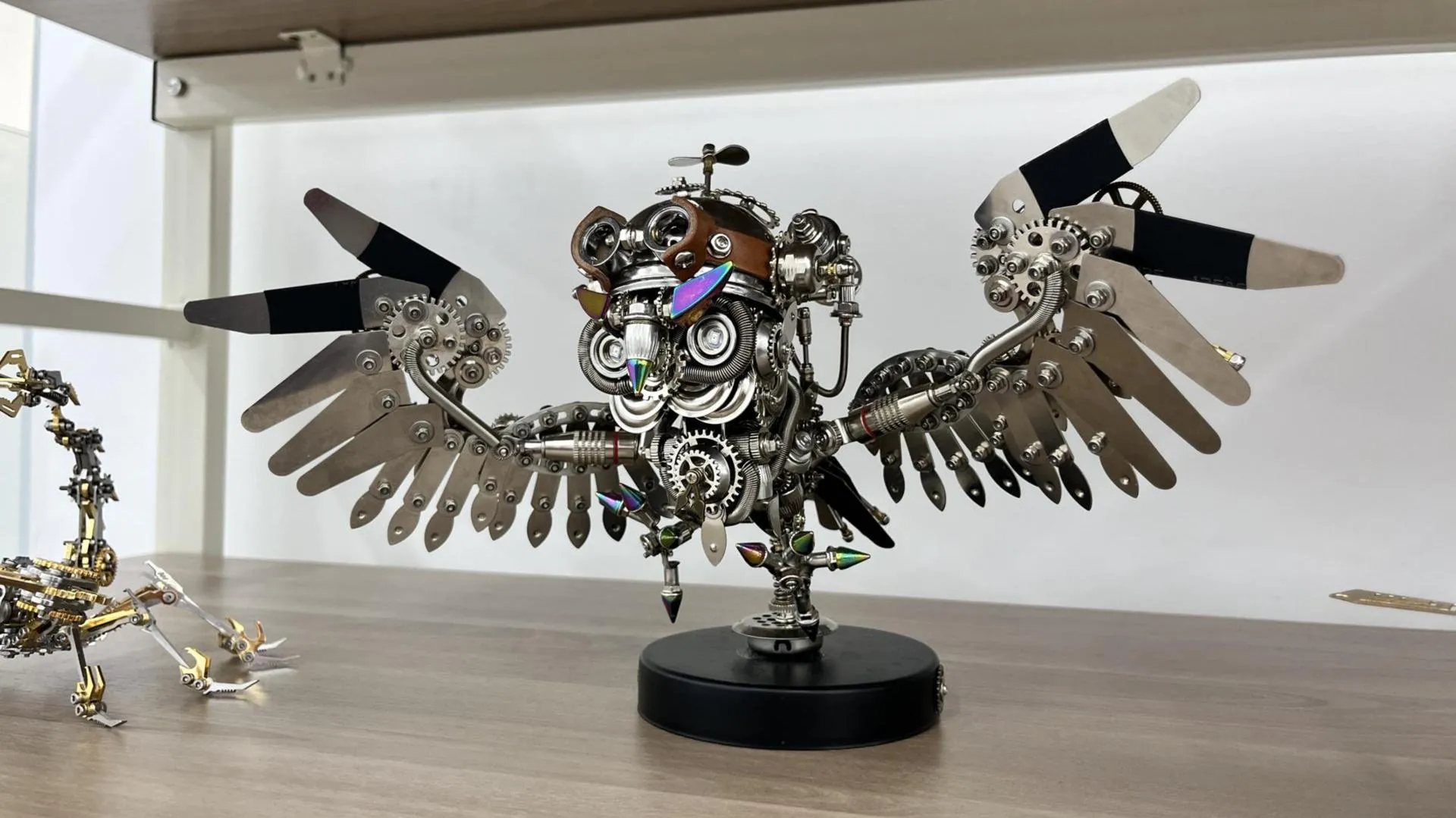 МедиаБанк Подмосковья/Ангелина Стельмух