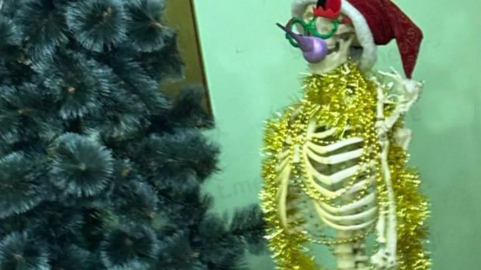 Фото: t.me/egrsk