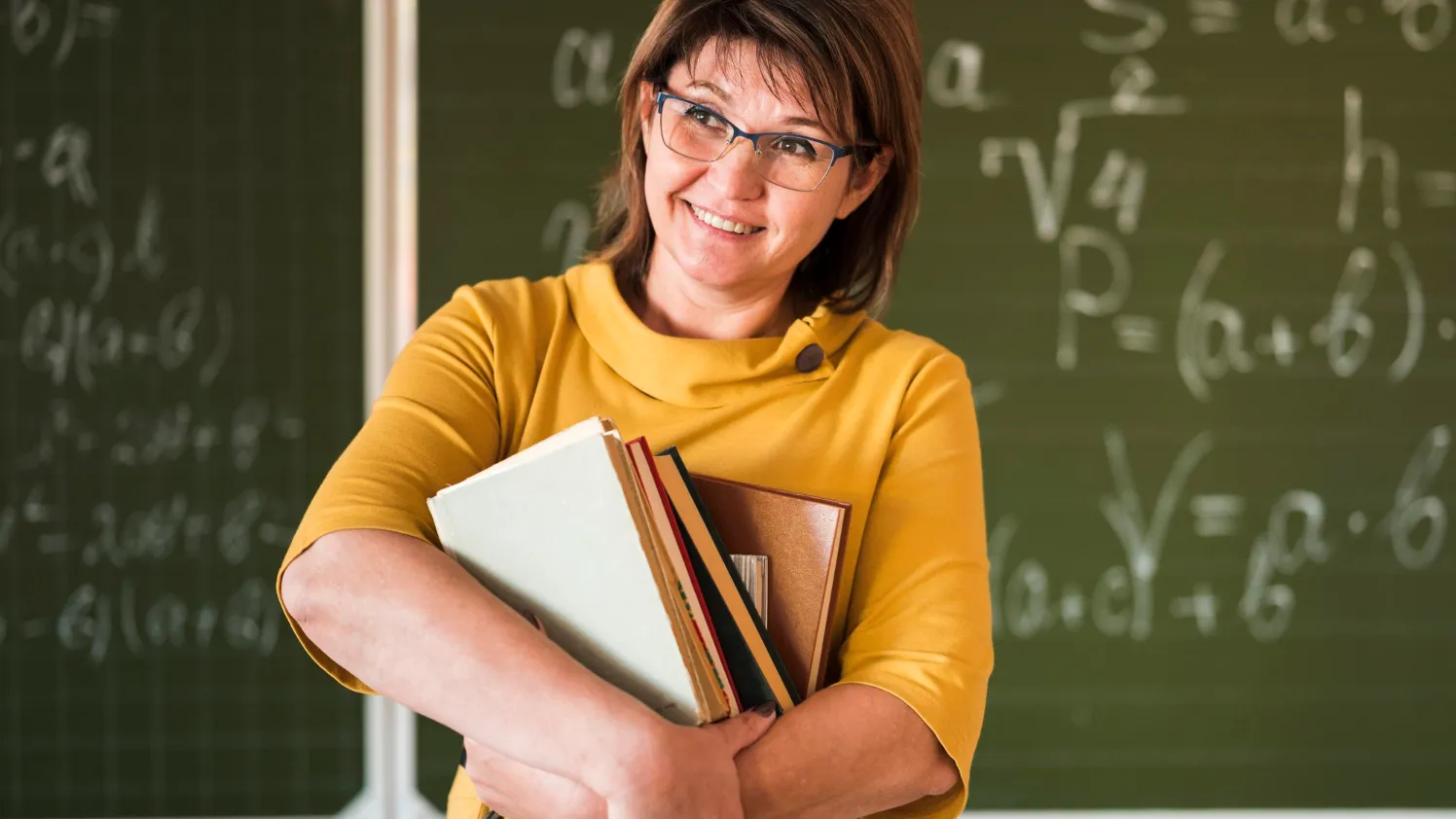 Фото: freepik.com