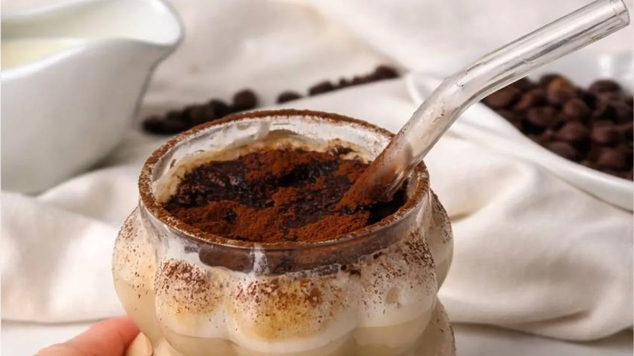 REGIONS/Наталья Гулик