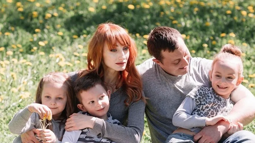 Фото: pxhere.com