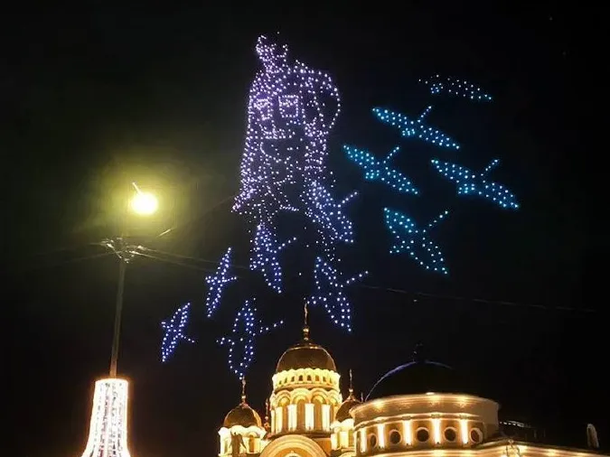 Фото: пресс-служба администрации Наро-Фоминского г.о.&nbsp; &nbsp; &nbsp; &nbsp; &nbsp;&nbsp;