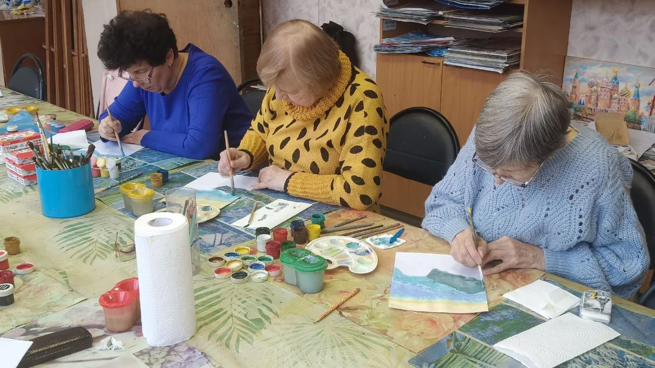 Фото: t.me/dolgolet_kotelniki