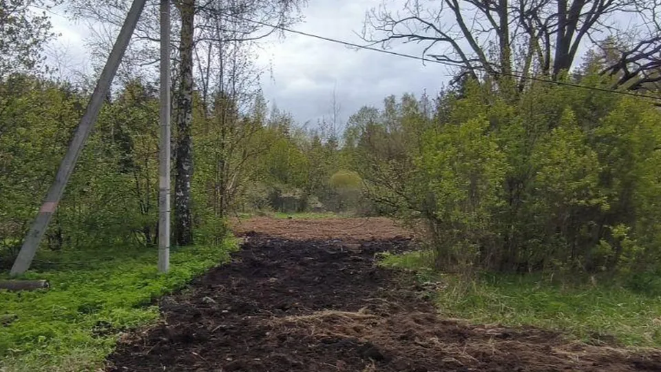 Фото: Комитет по архитектуре и градостроительству Московской области