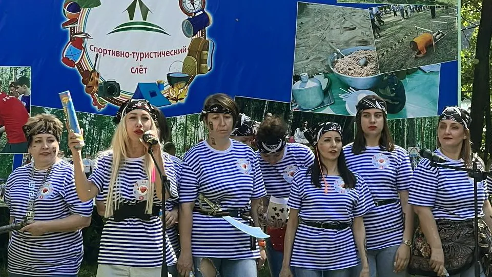 Фото: пресс-служба ногинской больницы