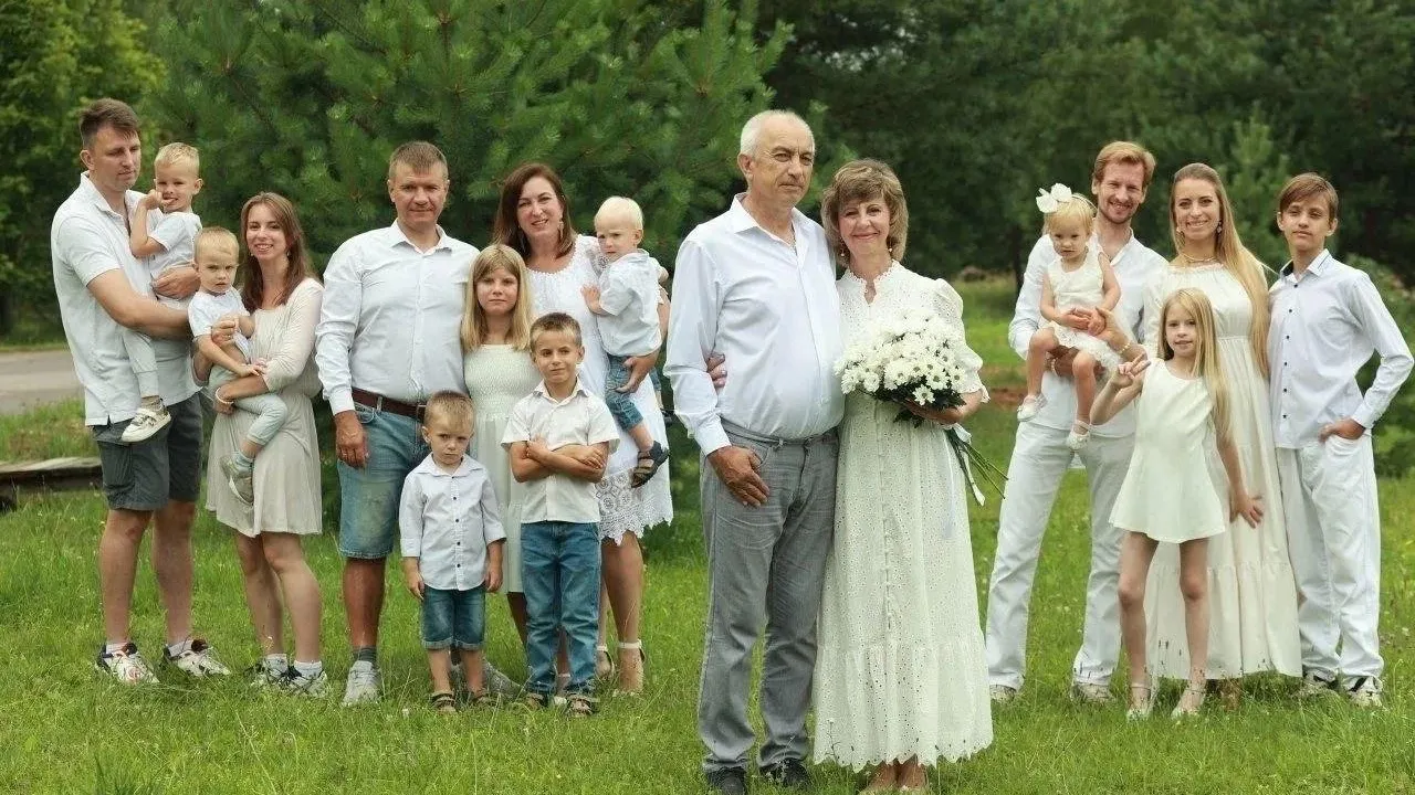 пресс-служба администрации г.о. Ступино