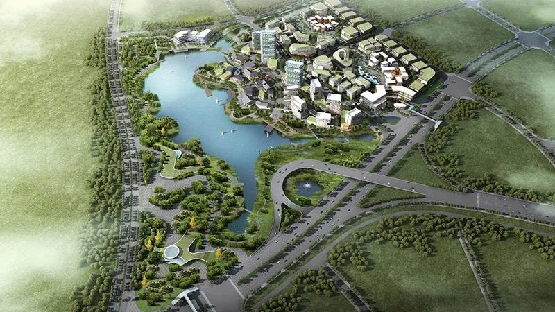 В Подмосковье установят не менее 100 станций экомониторинга в 2020 году