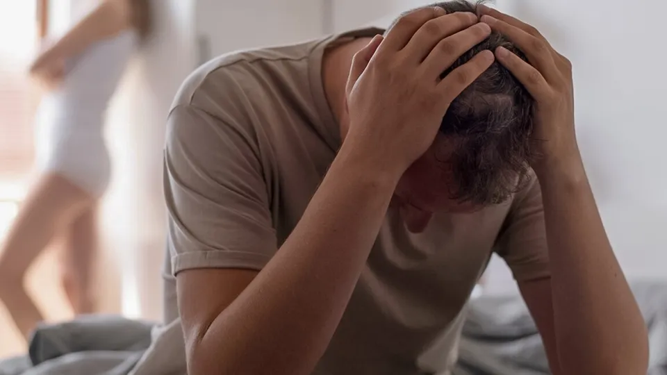 Фото: freepik.com