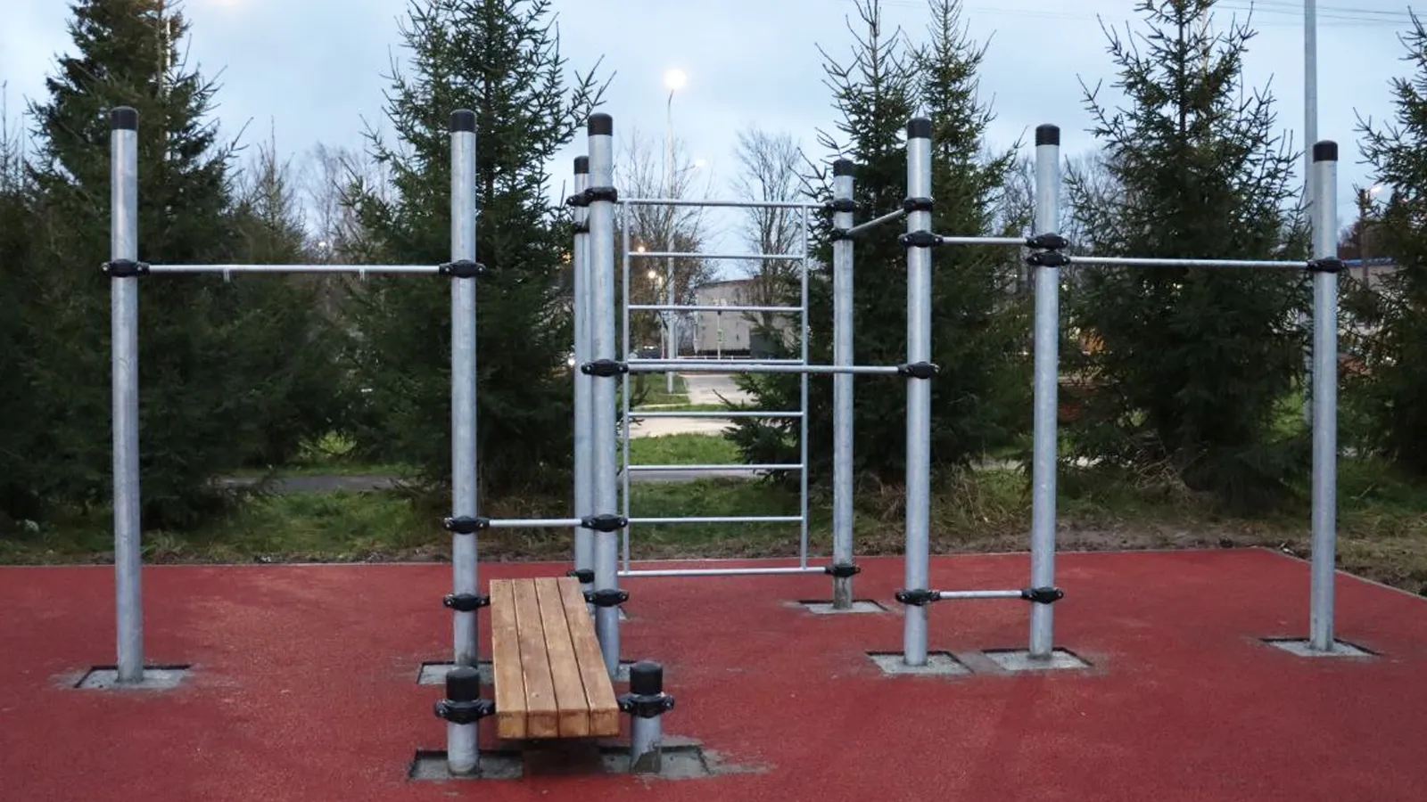 Фото: пресс-служба администрации г.о. Ступино