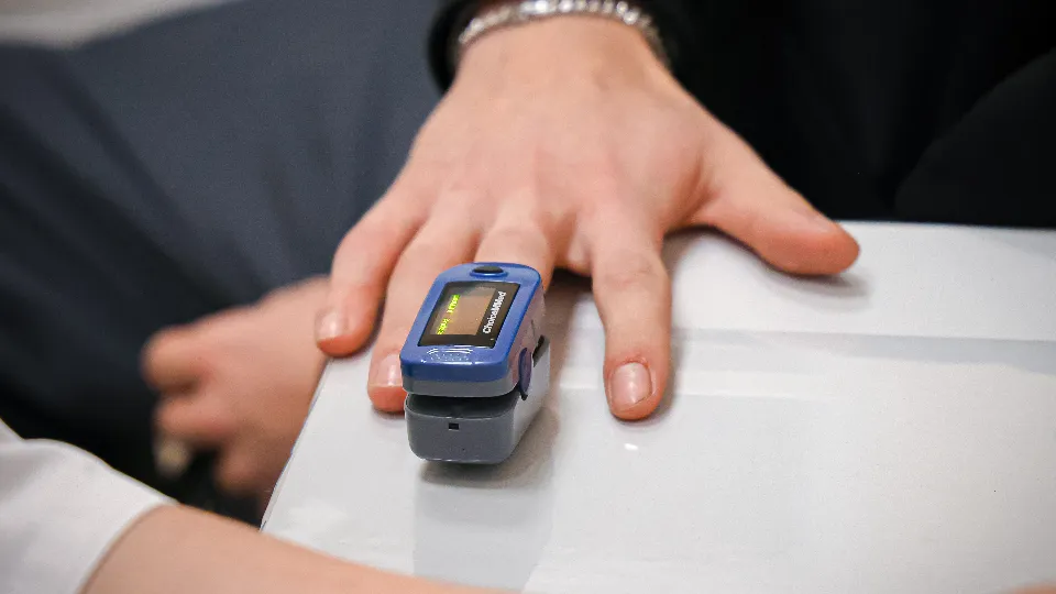 Фото: МедиаБанк Подмосковья/Данила Кирьянов