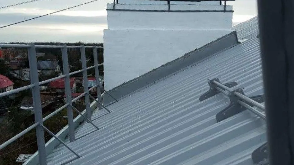 Фото: Министерство жилищно-коммунального хозяйства Московской области