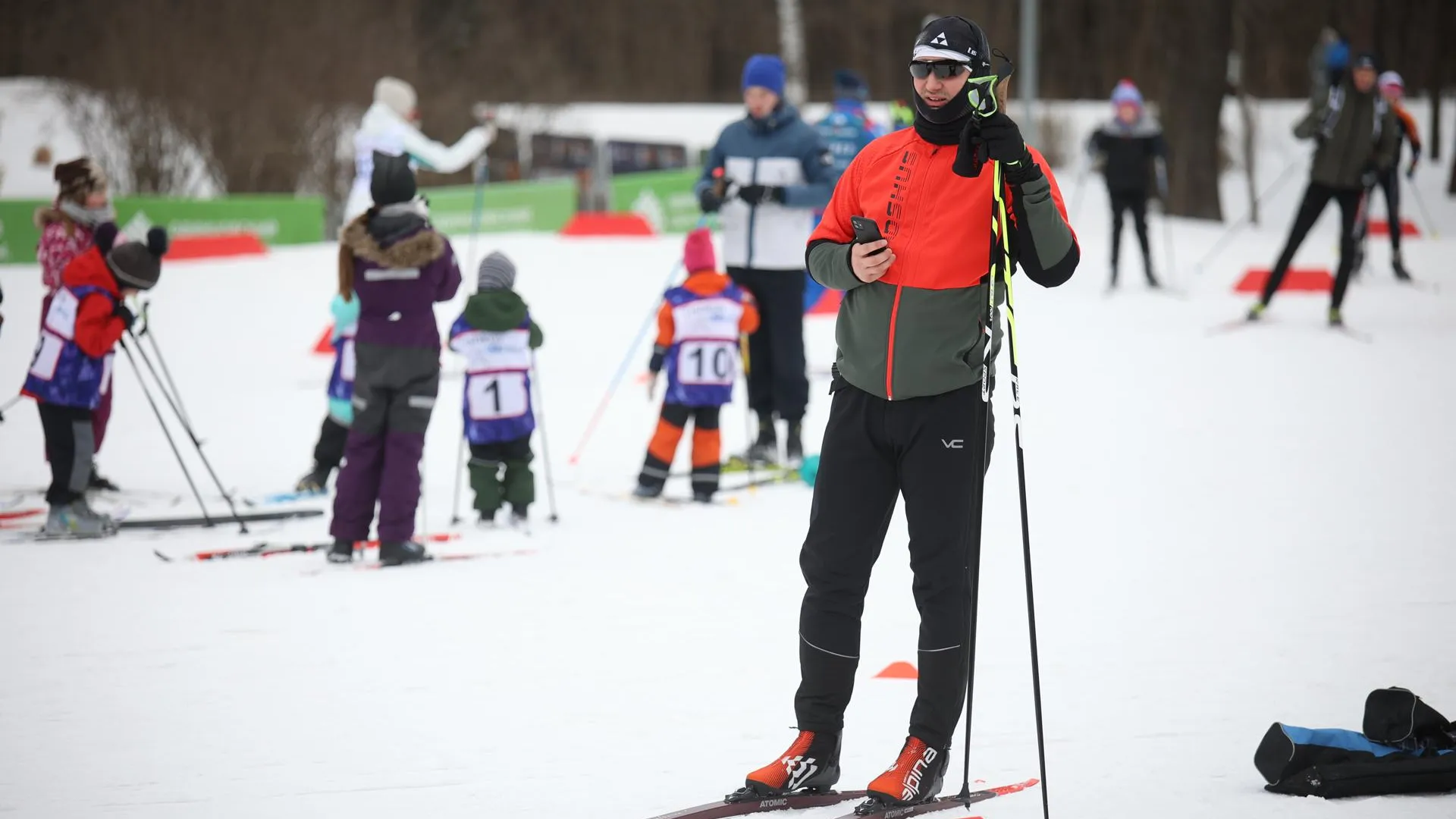 медиасток.рф