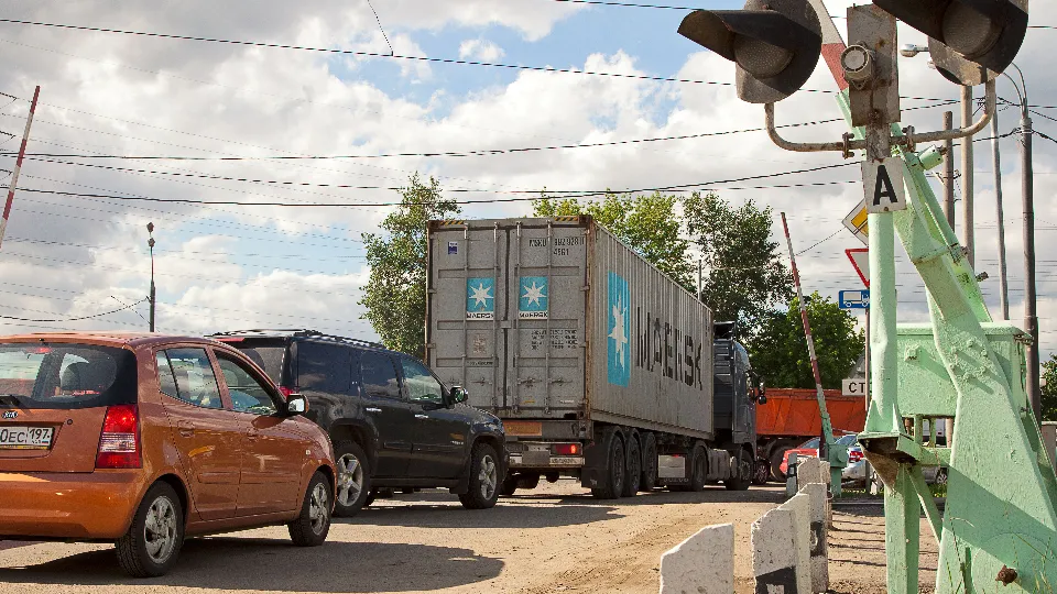 Фото: медиасток.рф