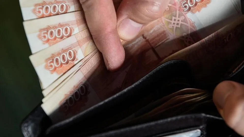 Фото: медиасток.рф