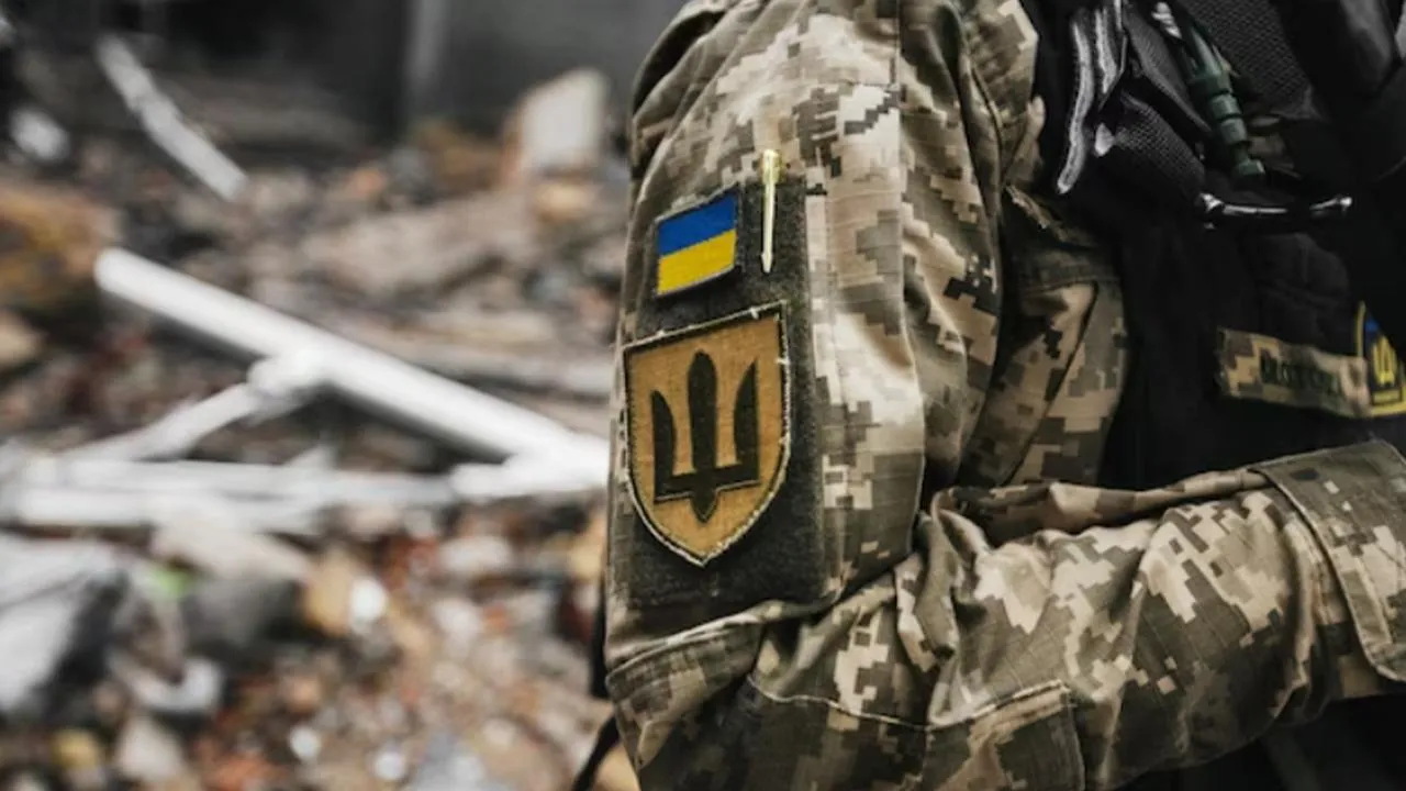 Боец СВО объяснил, чем отличаются ВСУшники от членов территориальных батальонов