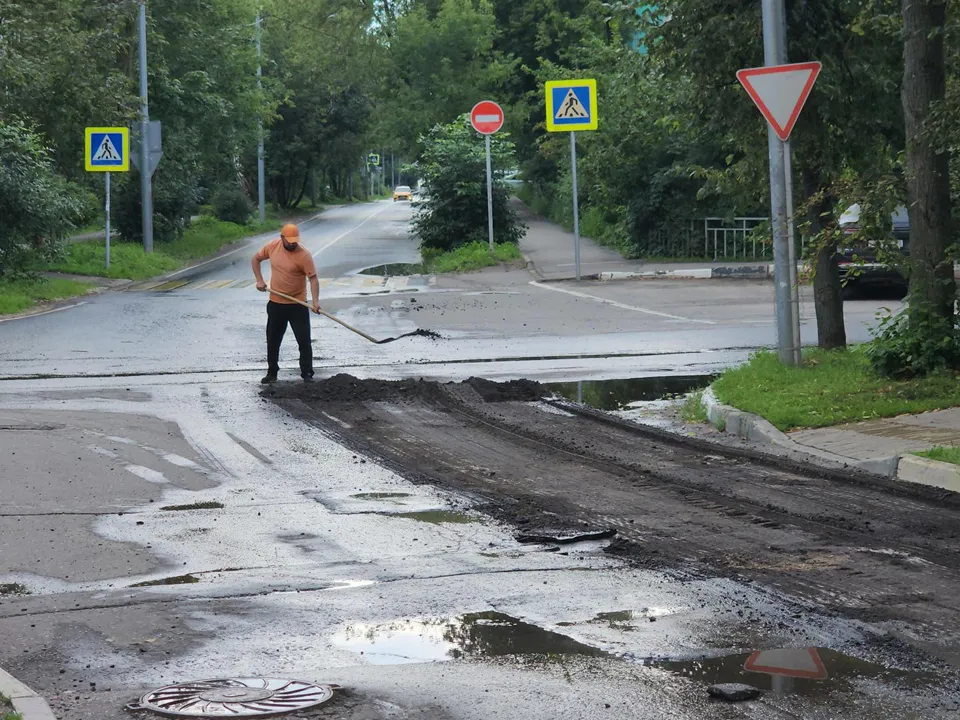 Фото: REGIONS/Роман Кутузов