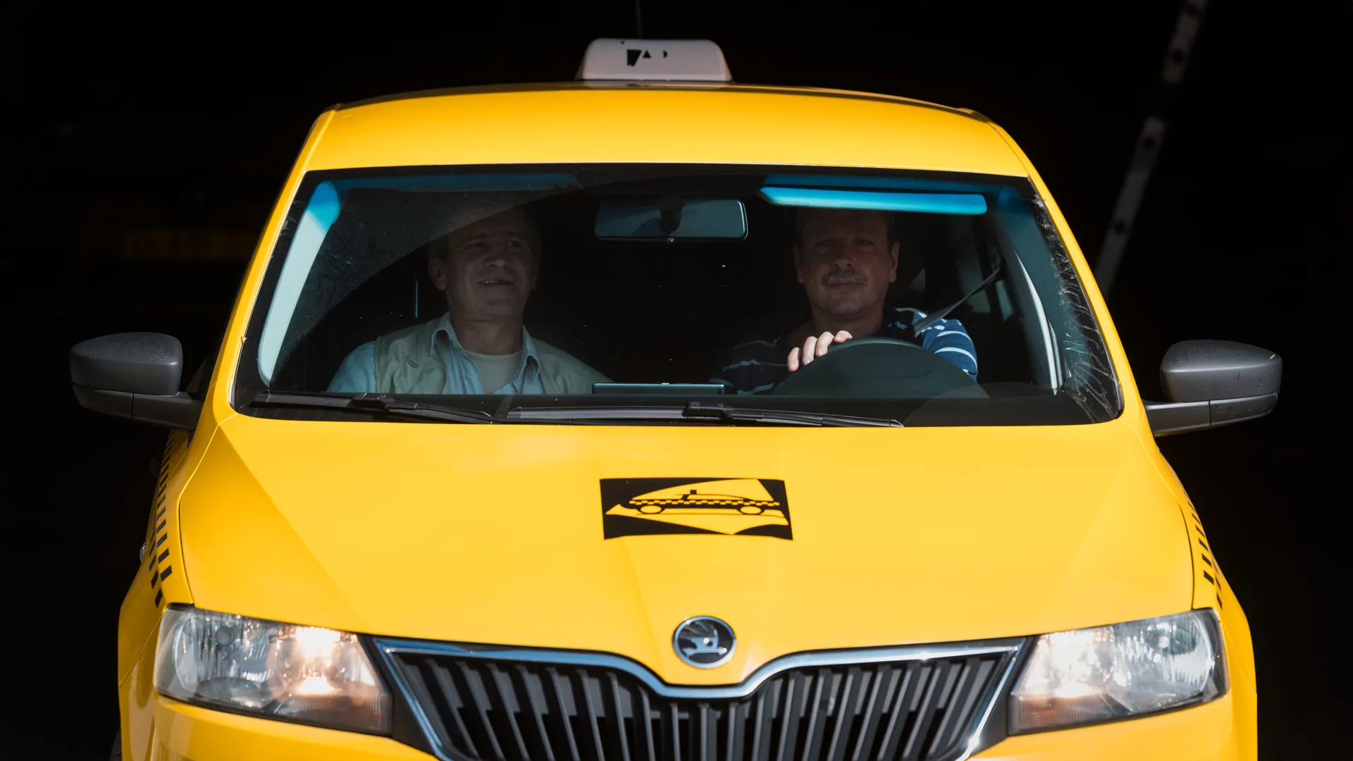 медиасток.рф