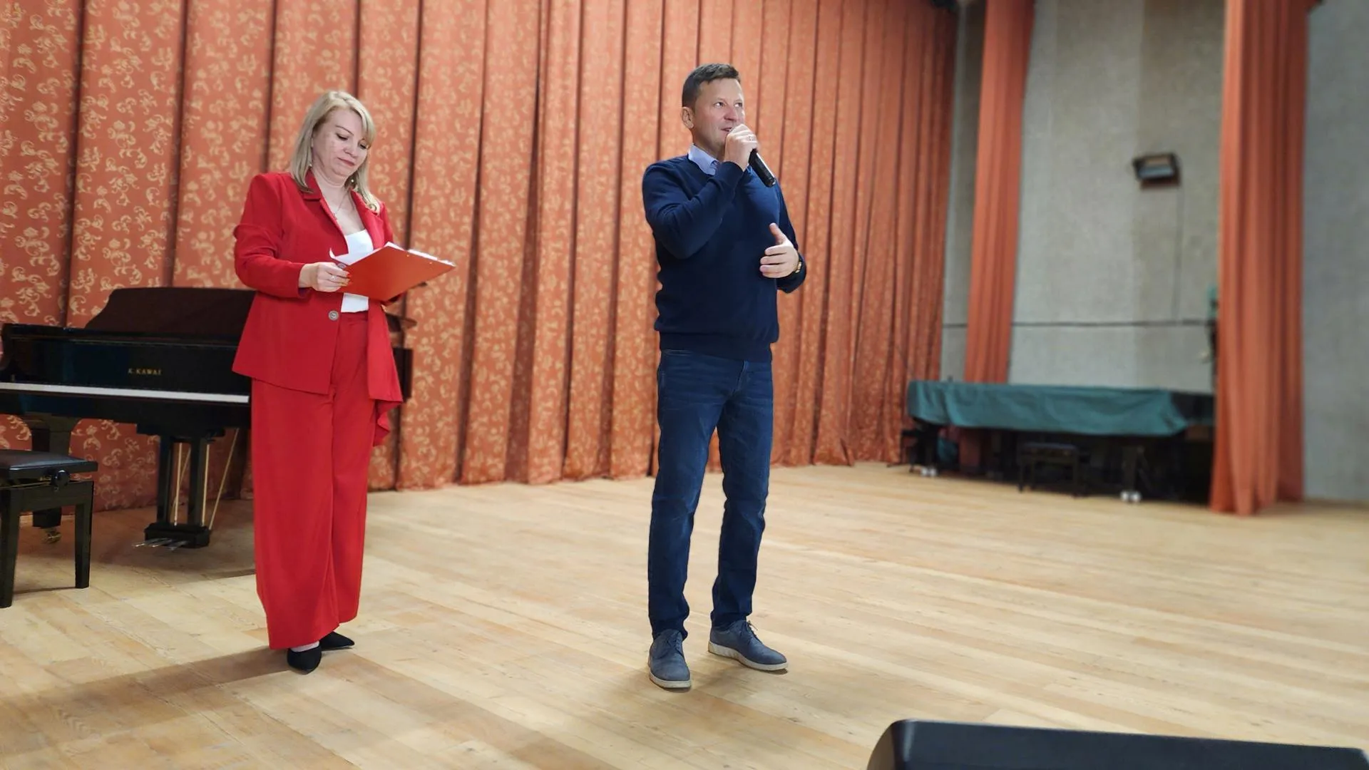 Фото: Анна Мороз