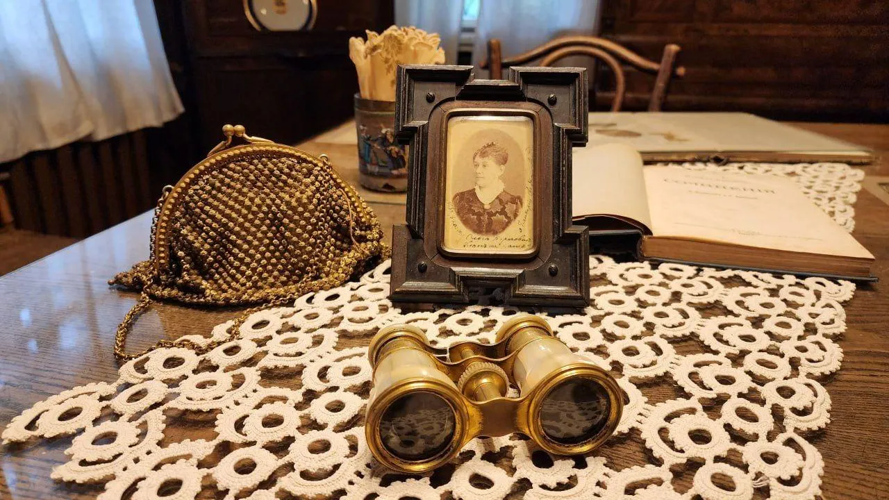 пресс-служба администрации городского округа Королев