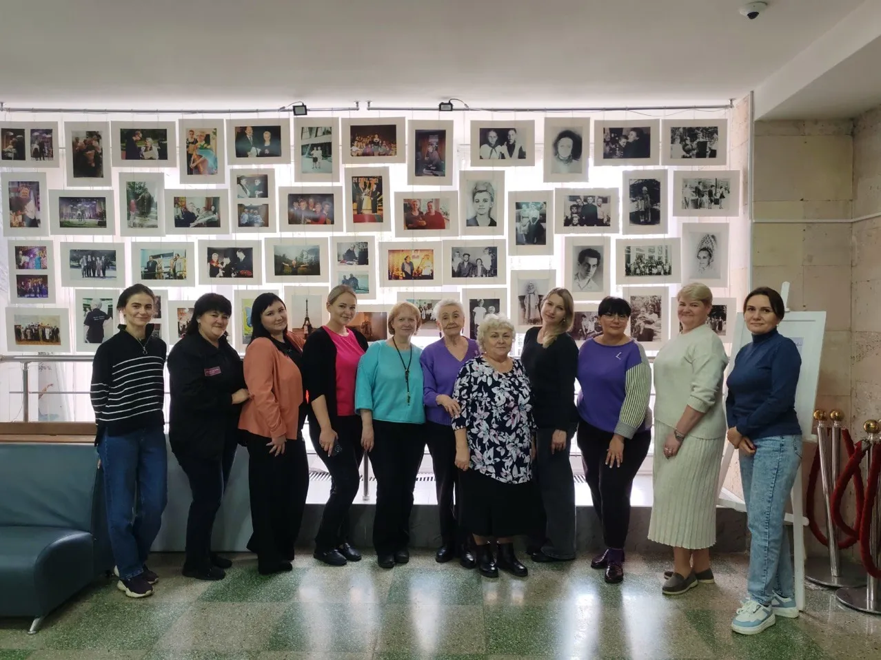 Фото: пресс-служба администрации Наро-Фоминского г.о.&nbsp;