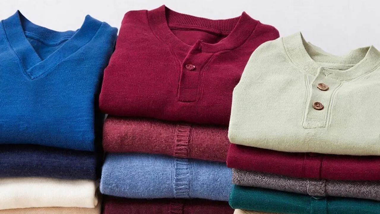 REGIONS/Сгенерировано нейросетью