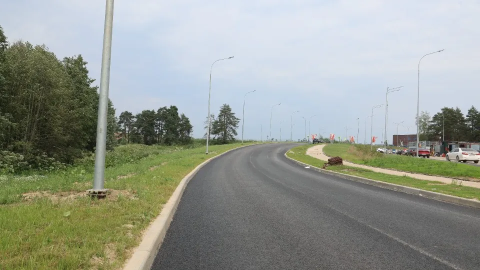 Фото: медиасток.рф