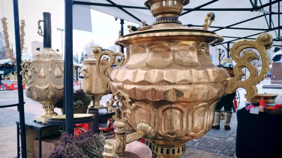 Фото: t.me/pkio_talalihina