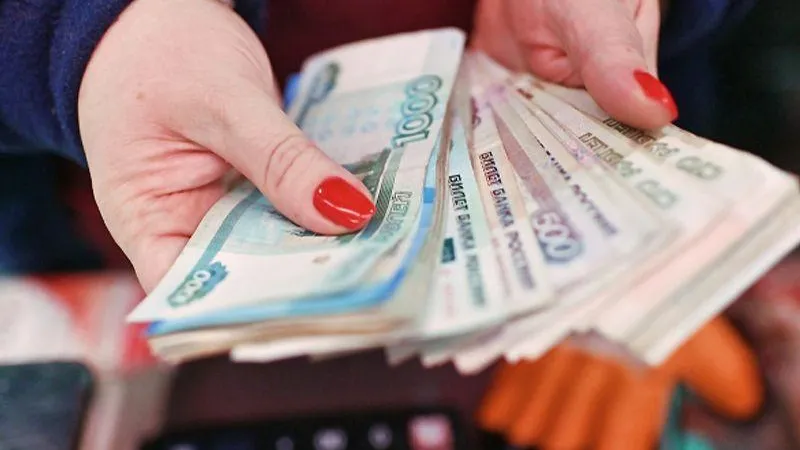 Алексей Мальгавко/РИА Новости