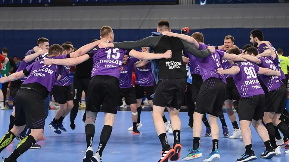 Фото: РИА Новости/Павел Бедняков