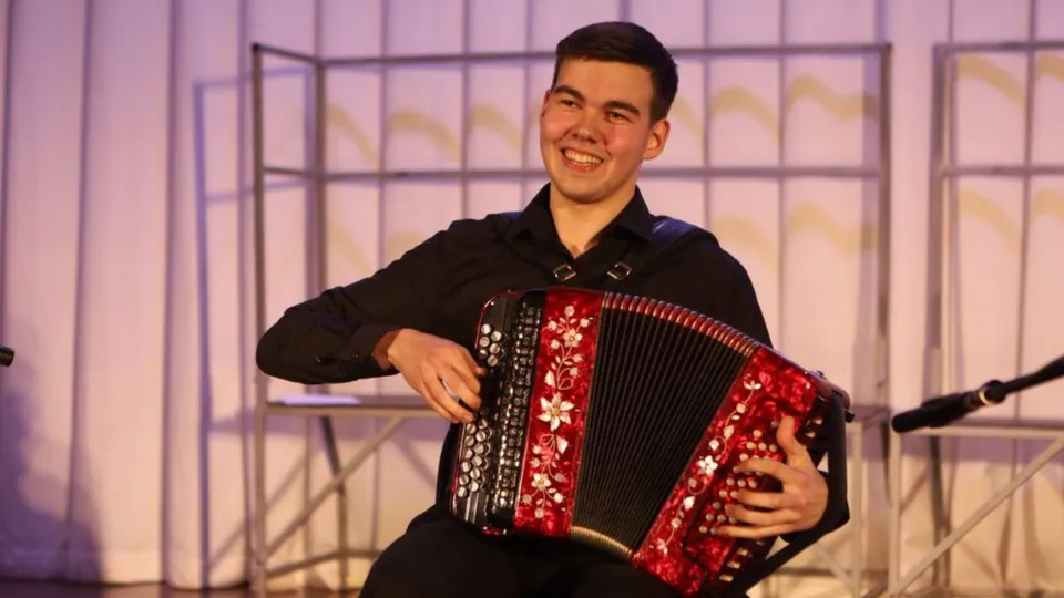 Фото: Управление по культуре, спорту и работе с молодежью Администрации г.о. Павловский Посад