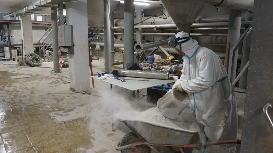 Фото: Александр Артеменков