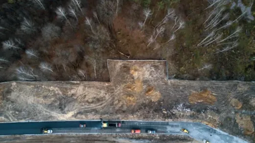 Фото: Эмин Джафаров, Коммерсантъ