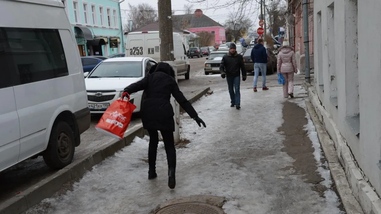 медиасток.рф