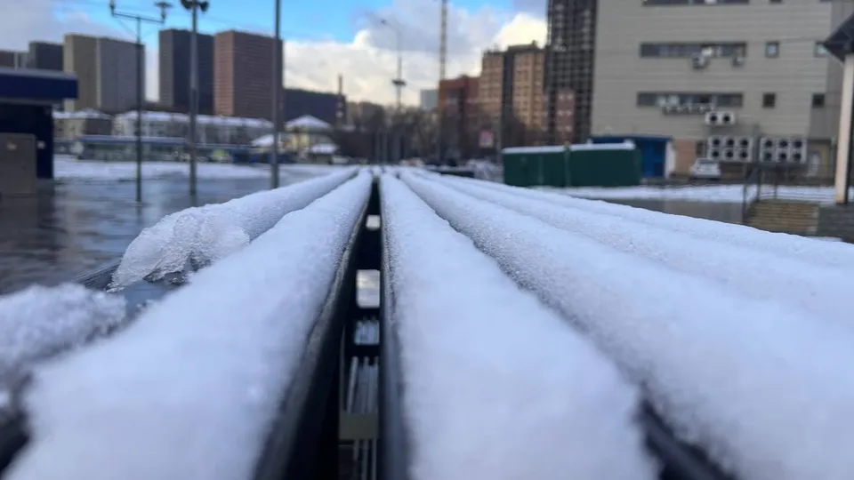 Фото: REGIONS/Елена Фурман