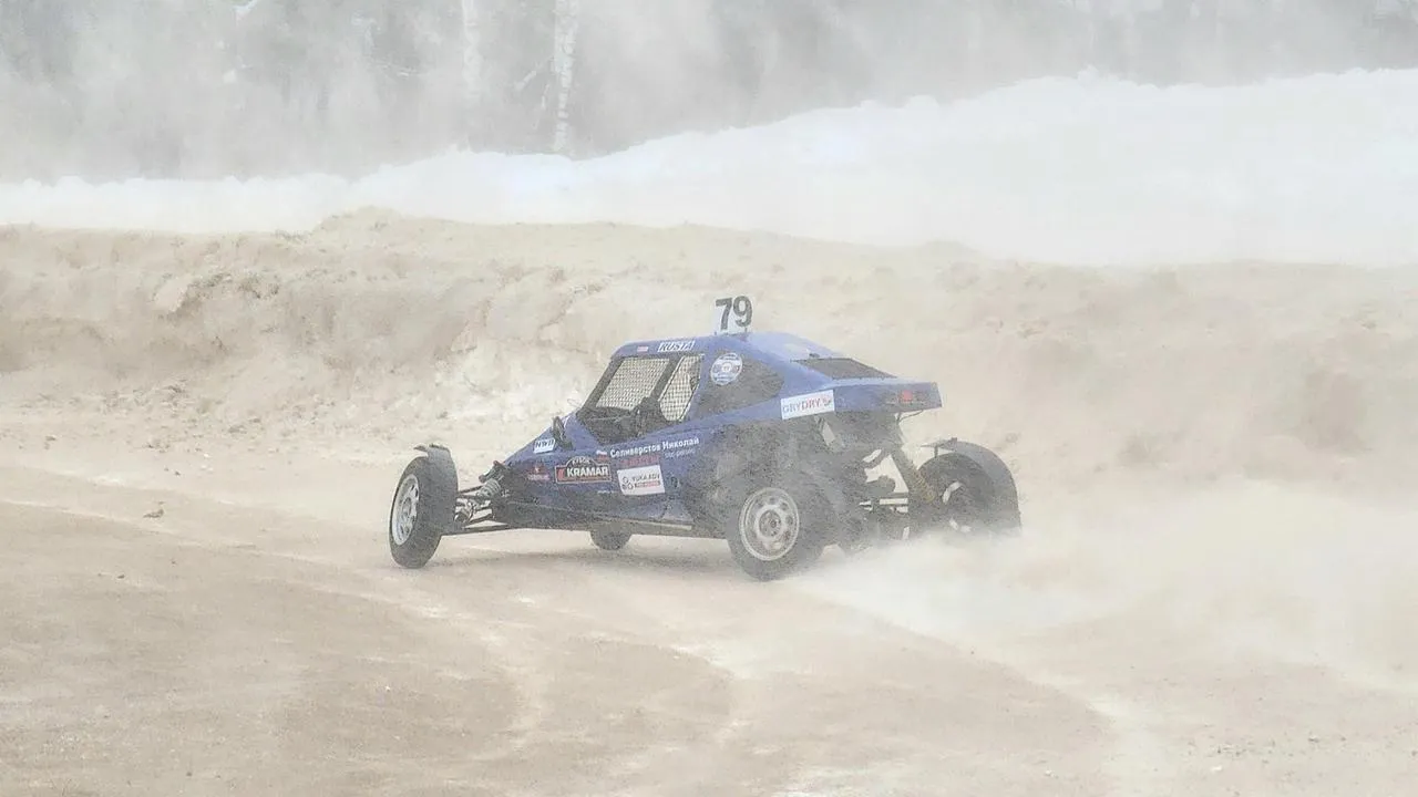 МедиаБанк Подмосковья/Валерия Исаева