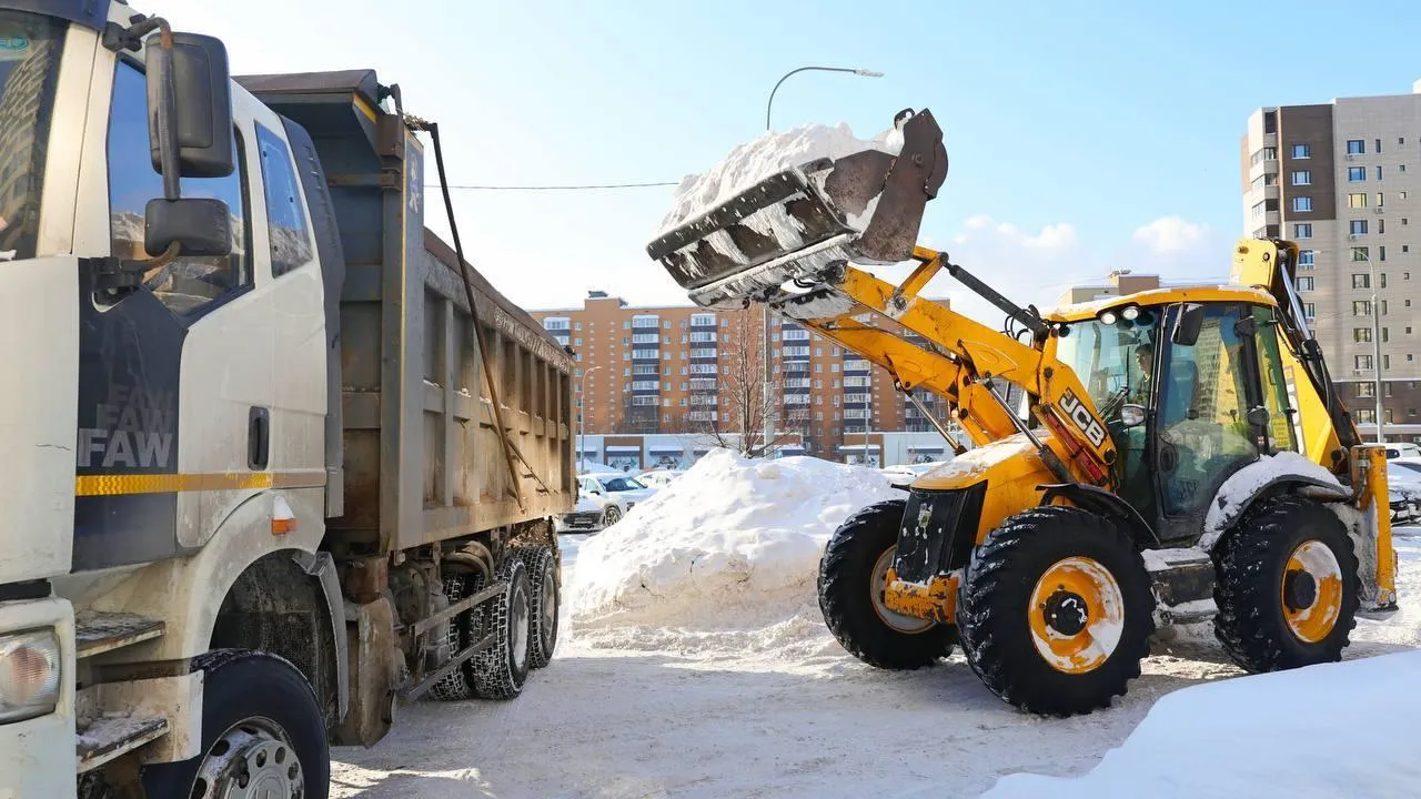 t.me/juliakupetskaya