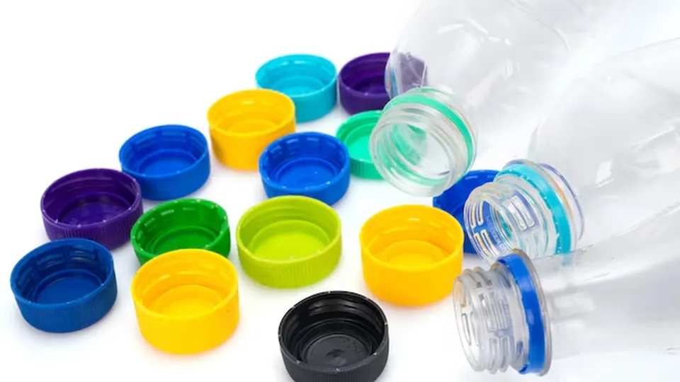 Фото: freepik.соm