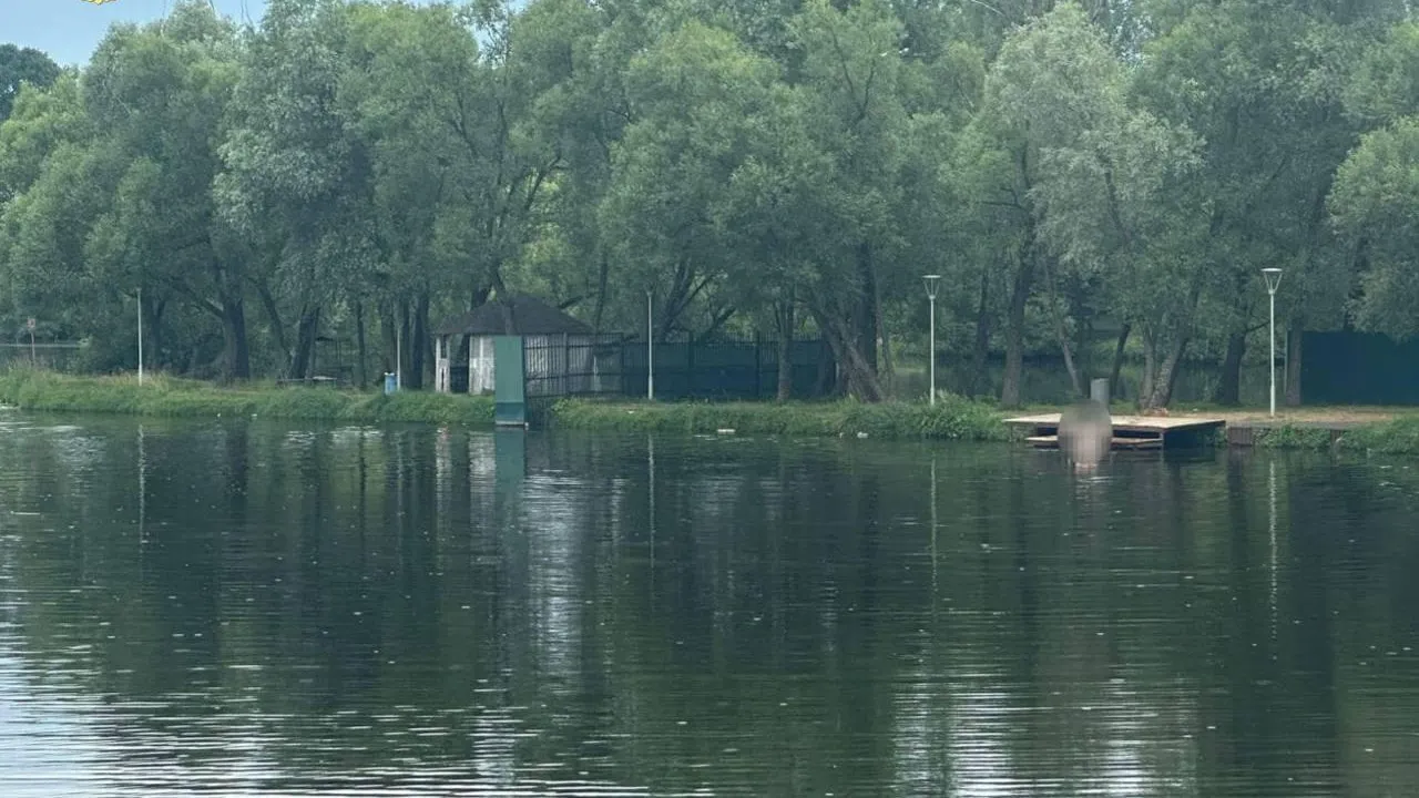 Прокуратура Москвы