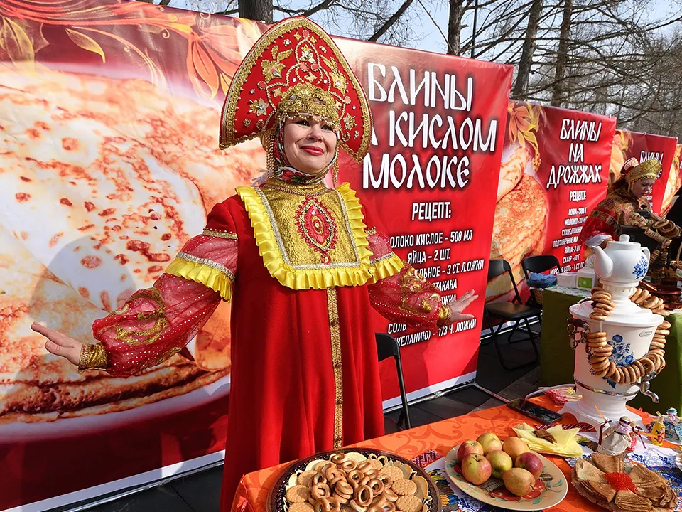 Фото: Сергей Демянюк