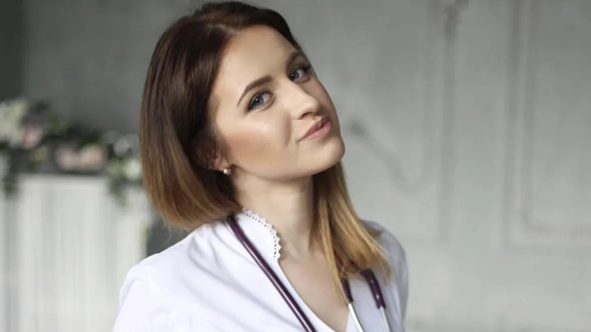 пресс-служба Зарайской больницы