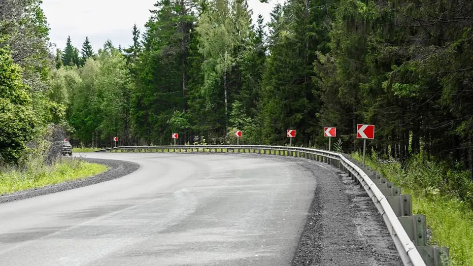 Фото: Министерство транспорта и дорожной инфраструктуры Московской области