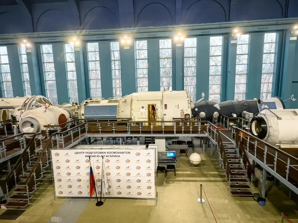 Фото: REGIONS/Елена Катасонова