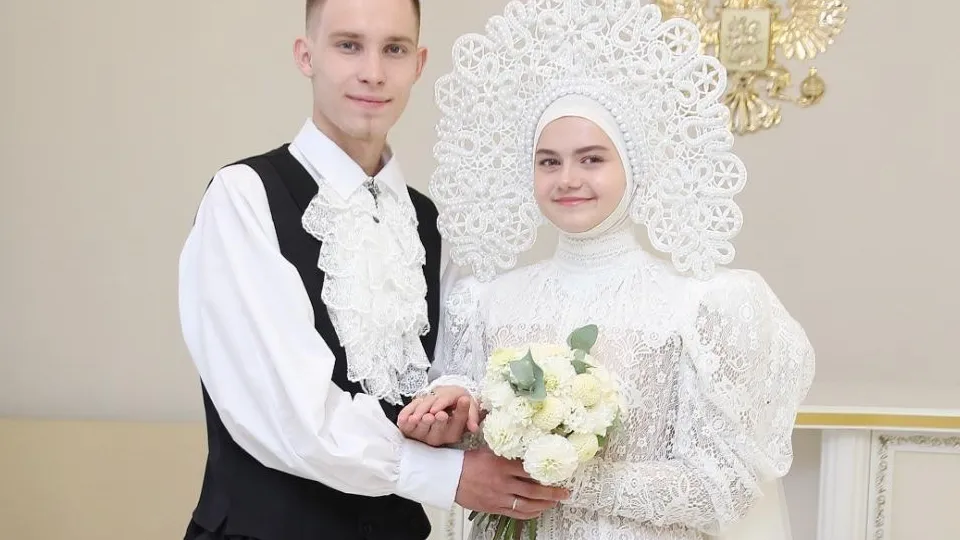 Фото: Министерство социального развития Московской области