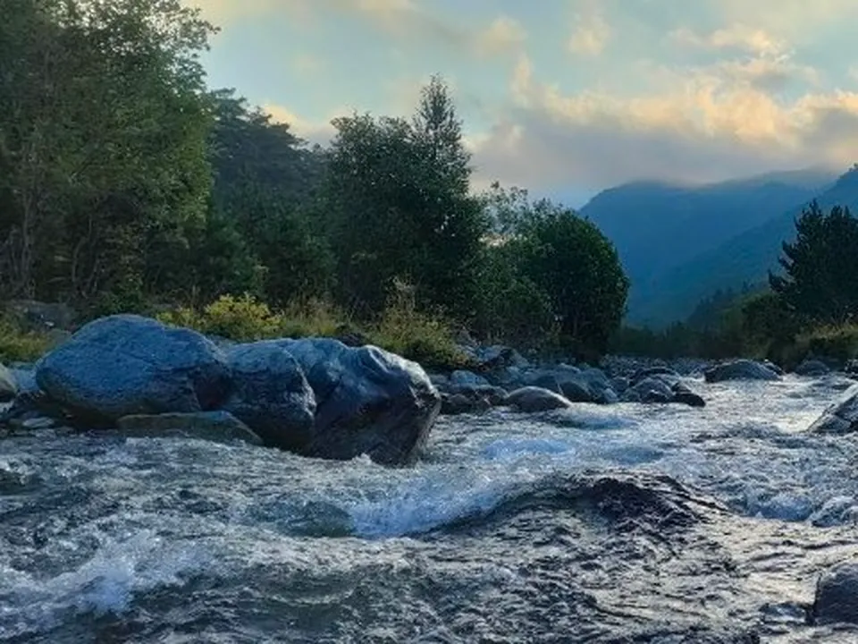 Фото: МЦ «Лидер»