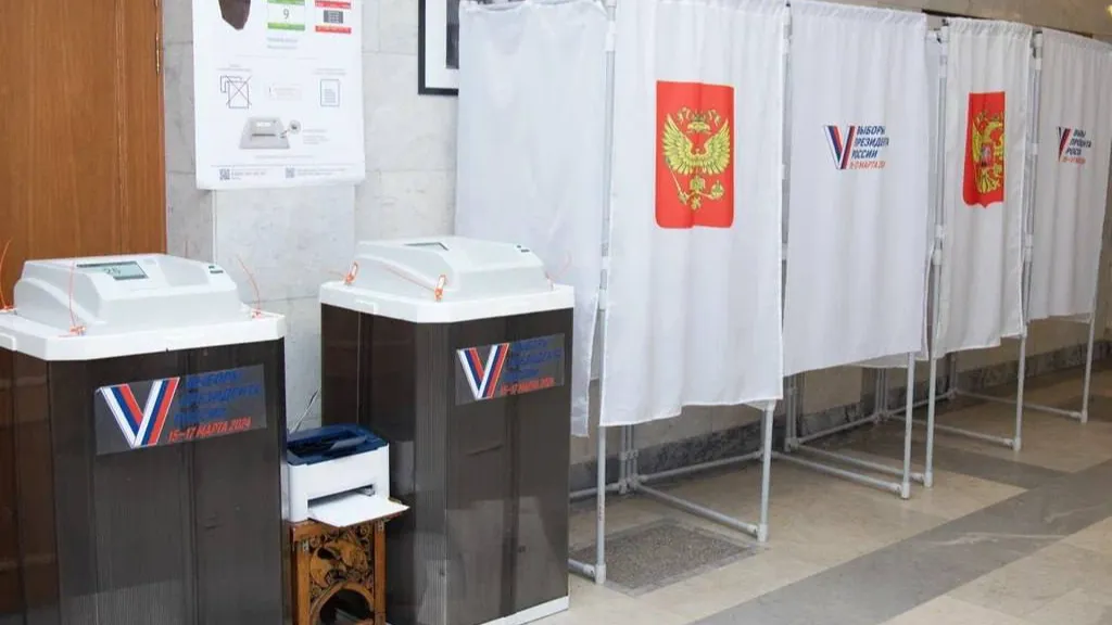 Пресс-служба администрации г.о. Кашира