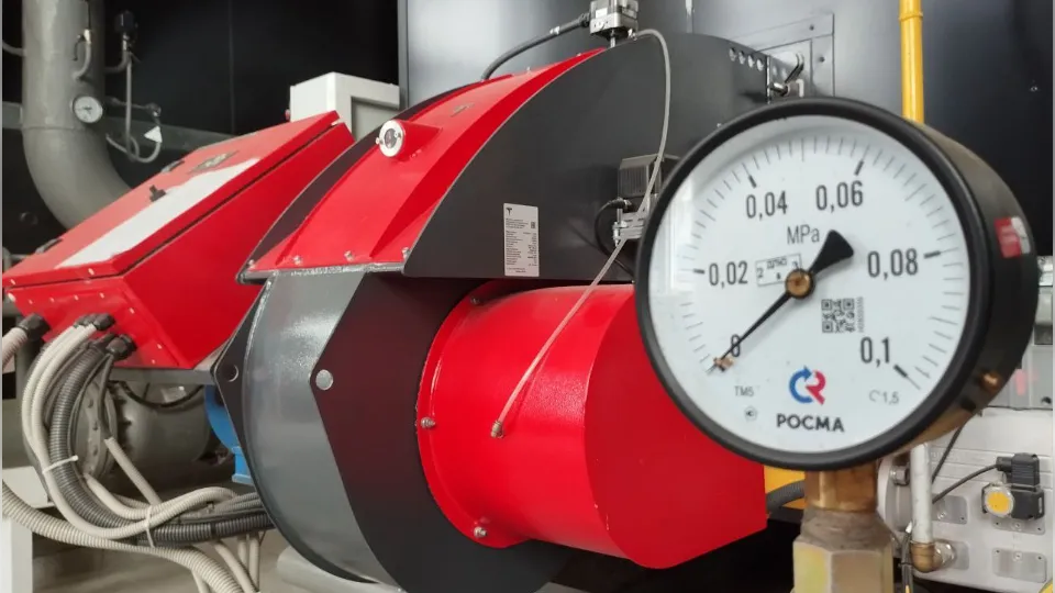 Фото: МедиаБанк Подмосковья/Наталия Надточая