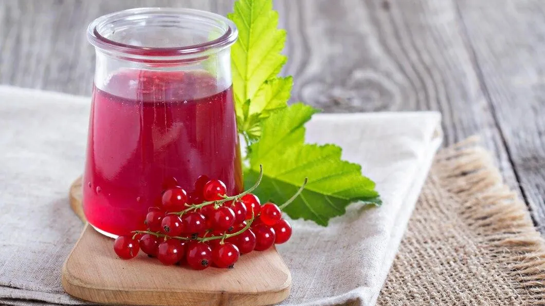 медиасток.рф