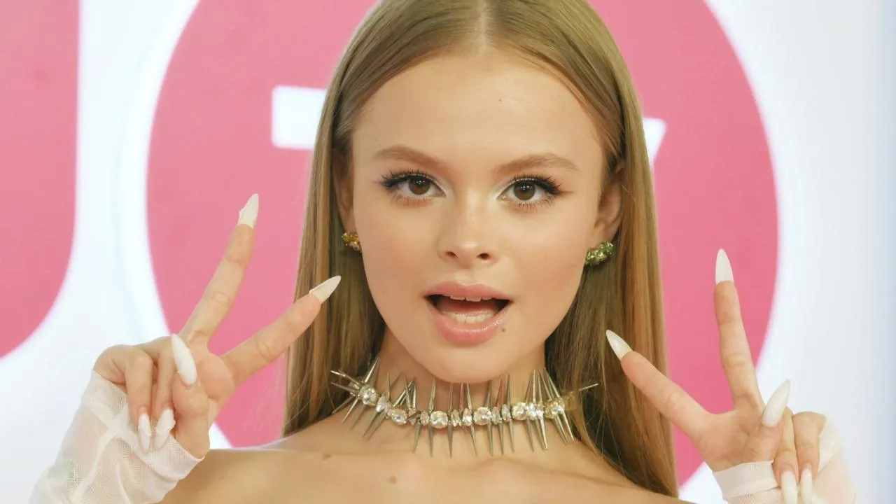 РИА Новости/Екатерина Чеснокова